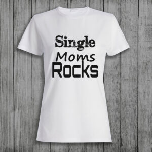 Singlemom